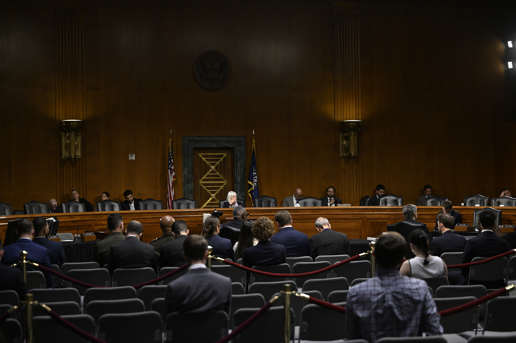 Вопрос на миллиарды. Зеленский встретится с Байденом и не только: главное о визите в США